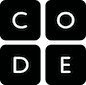 Code.org’s Code Studio Play Lab