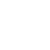 GSA