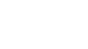 PBS