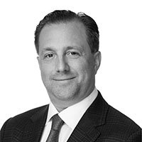 Senior Advisor