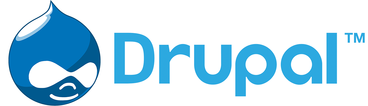 Drupal