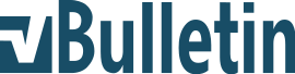 vBulletin