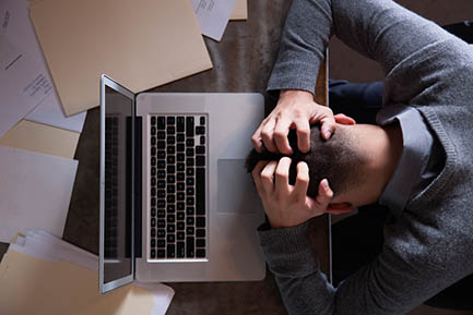 Should Your Business Moderate UGC Reviews?