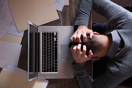 Should Your Business Moderate UGC Reviews?