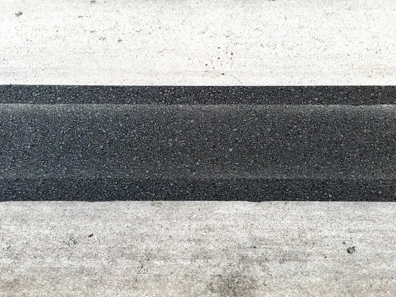 Shades of Gray