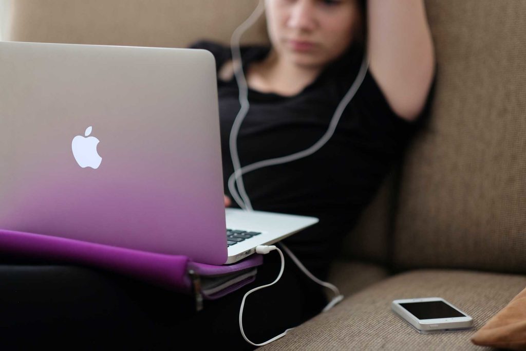 Internet safety for kids: why every parent should care about content moderation