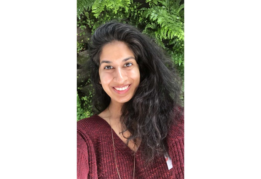 Introducing Alisa Rangwala, WebPurify’s new Senior Program Manager of Trust & Safety