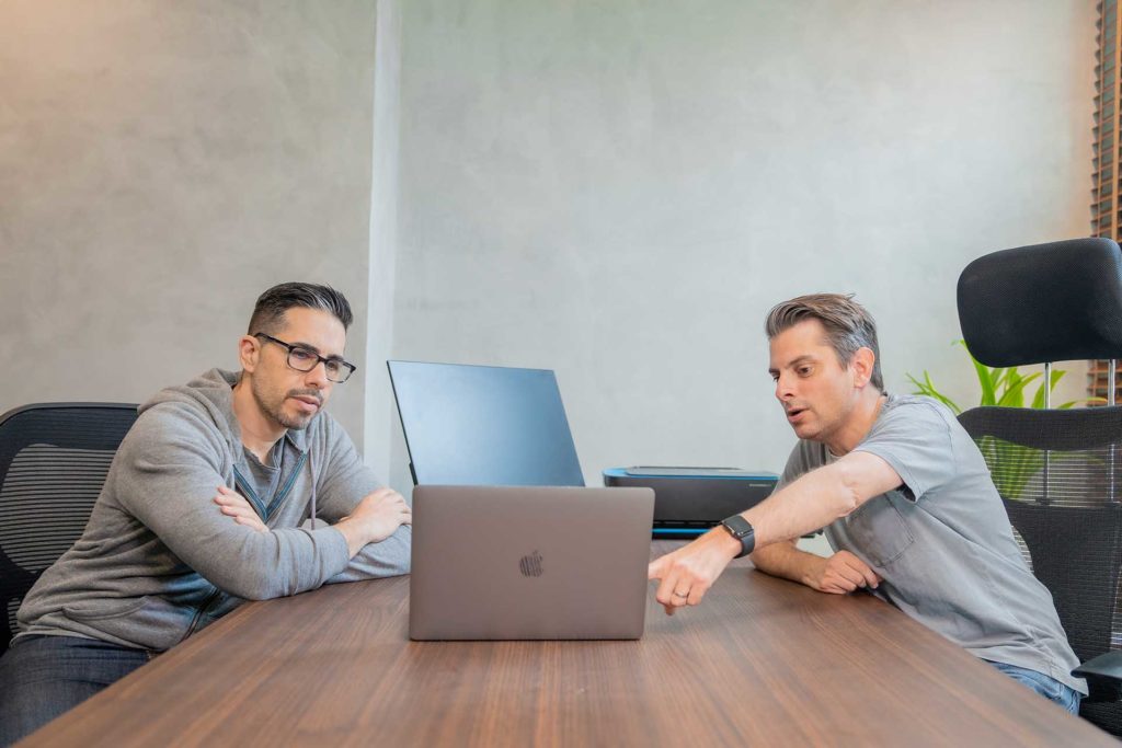 Listen to your content moderator: how moderation data can guide your business strategy