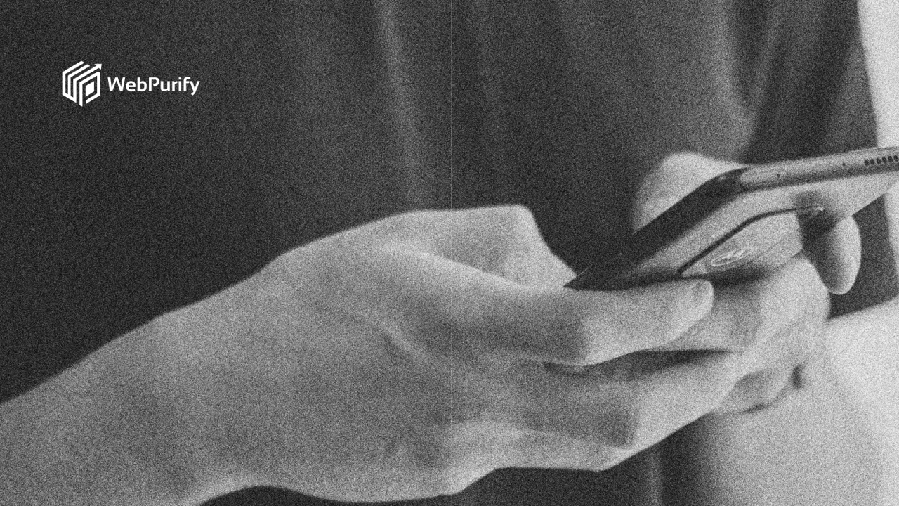 Telegram's Pavel Durov's Arrest: A Tipping Point for Content Moderation?