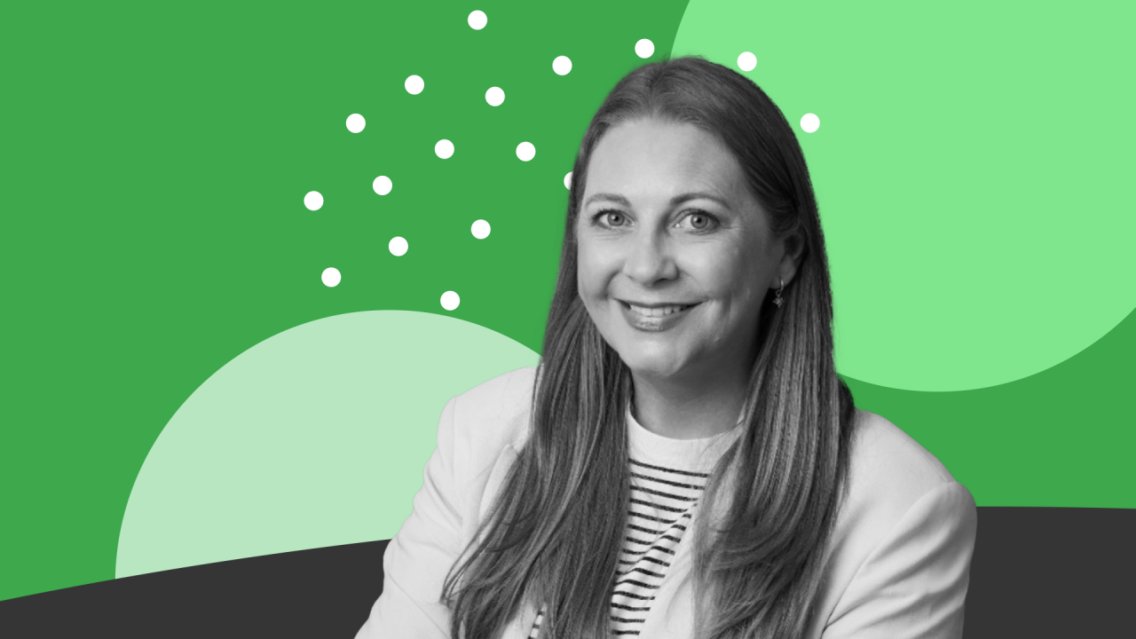 6 lessons from former TikTok Head of Violence & Aggression Policies, Ailís Daly