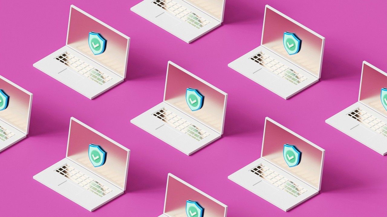 Trust & safety career highlights: Stories from Twitter, TikTok and beyond