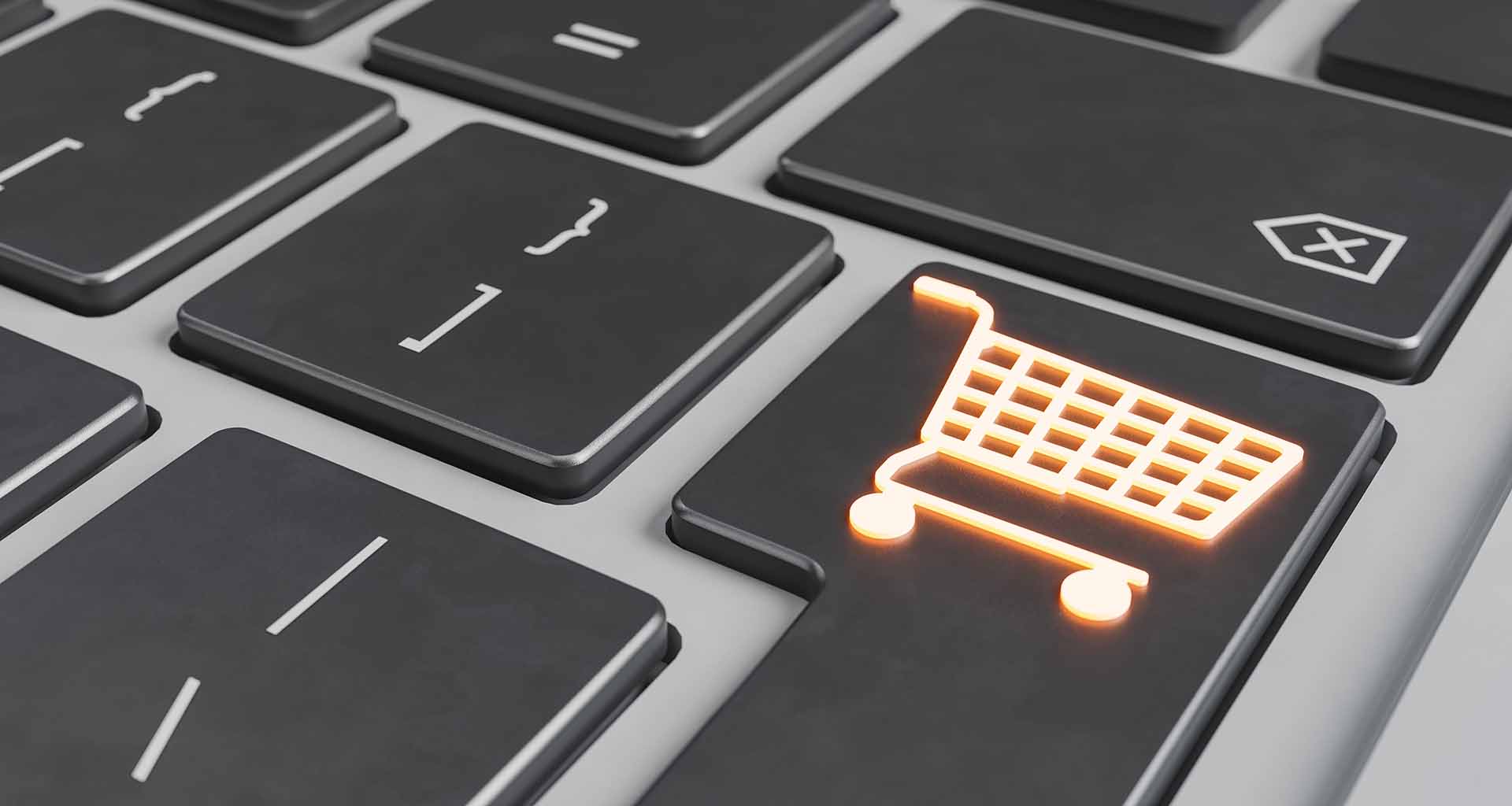 Common holiday scams and how to avoid them
