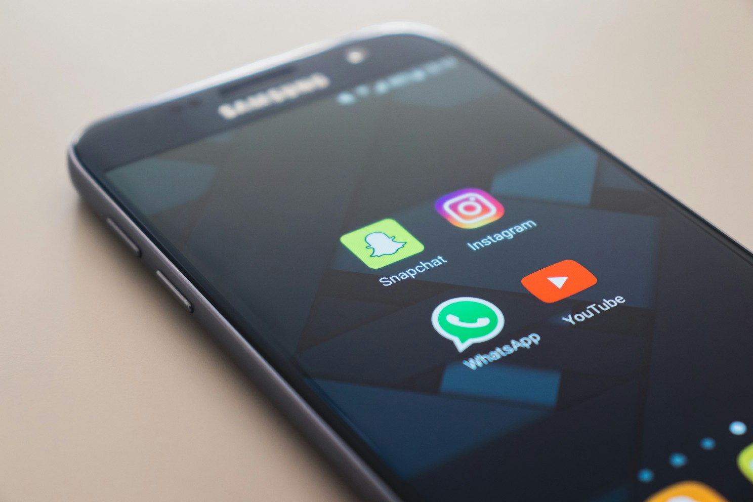 Will social media bans drive innovation or courtroom battles?