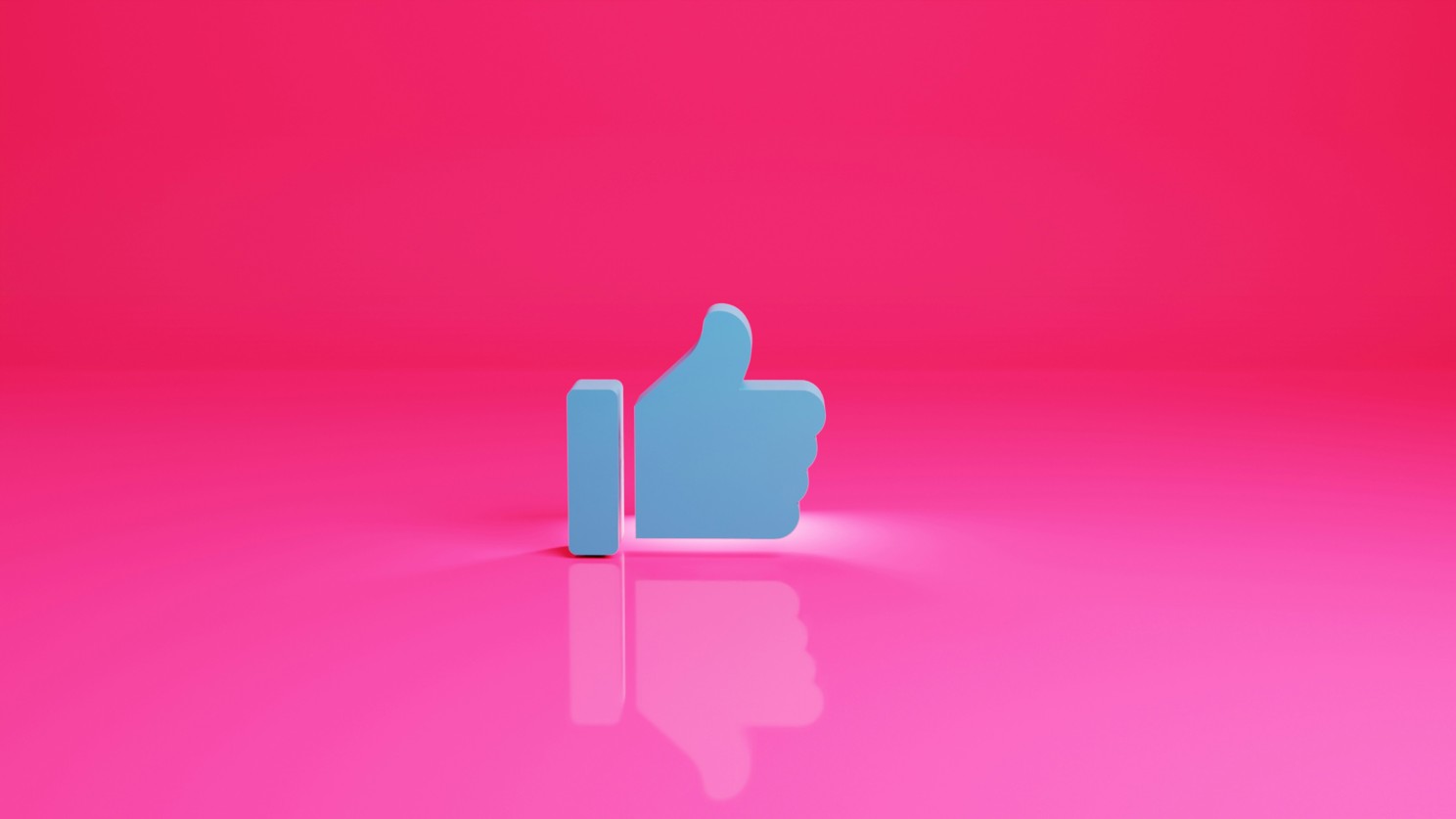 Is 2025 the year teens get banned from social media?