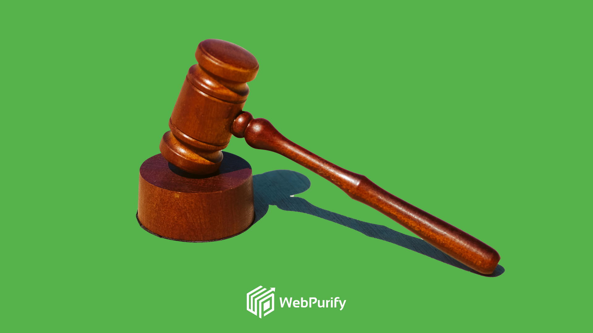 The cost of reactive content moderation: why brands need a consultancy to stay ahead