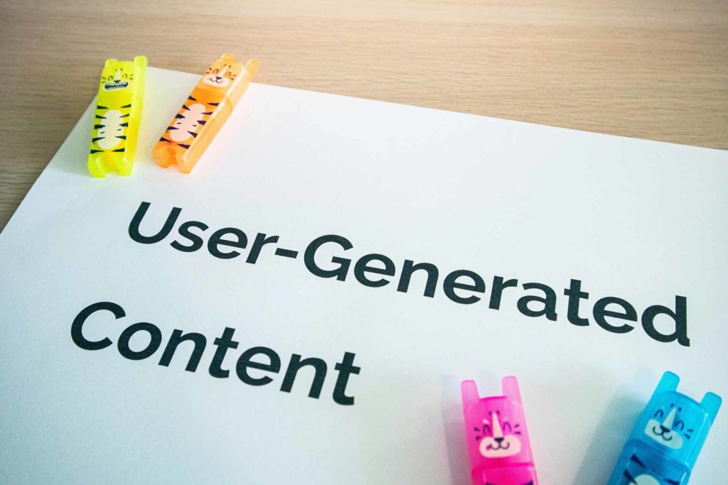 7 ways to ensure transparent content moderation
