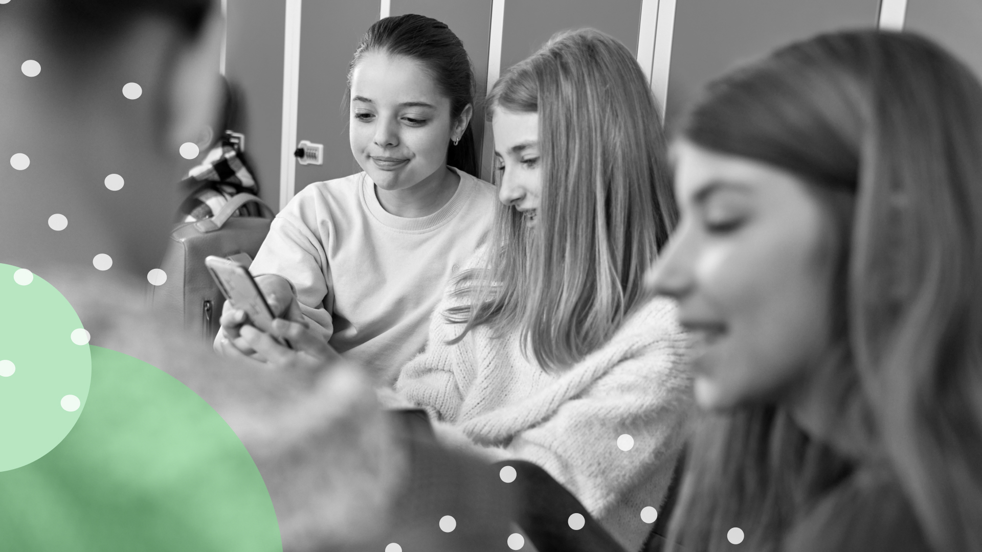 Innovation or evasion? How social media bans could shape new platforms – and push teens to darker corners