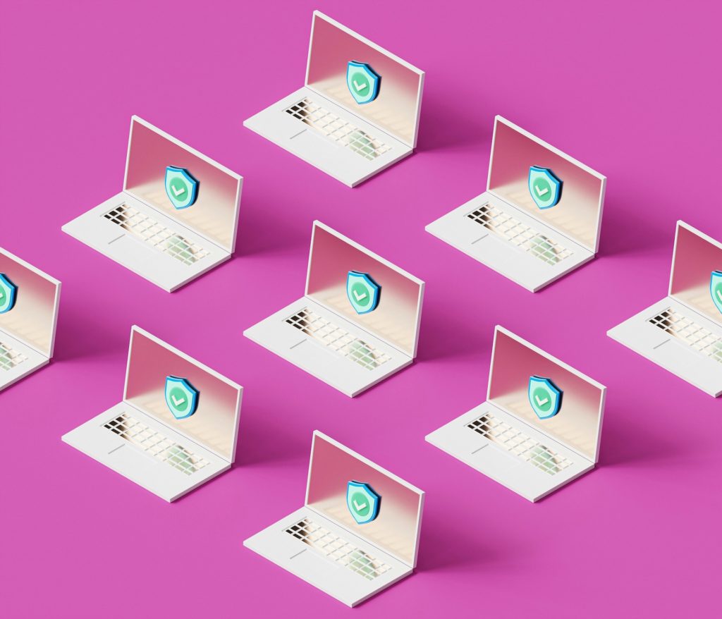 Why global platform regulations are everyone’s business