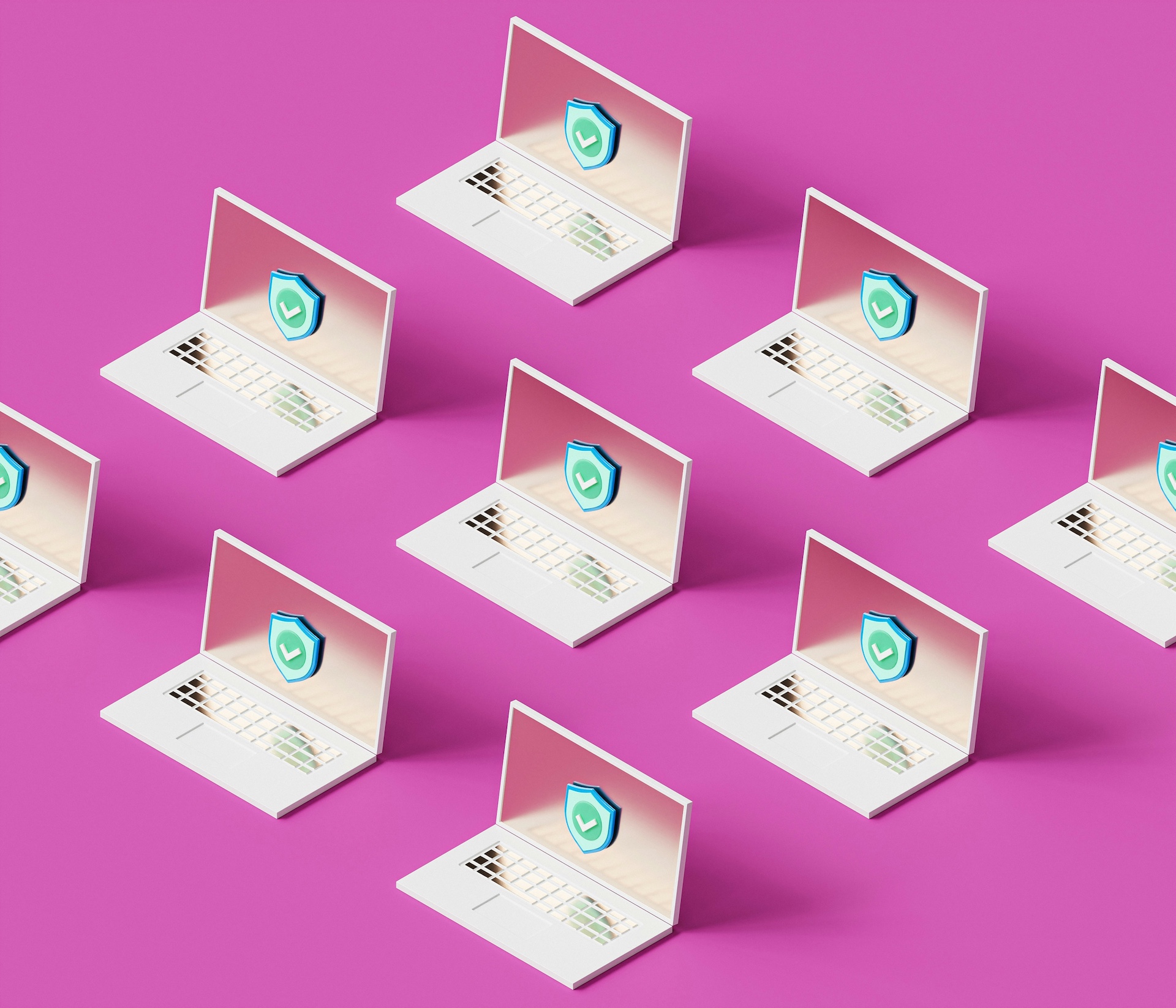 Why global platform regulations are everyone’s business