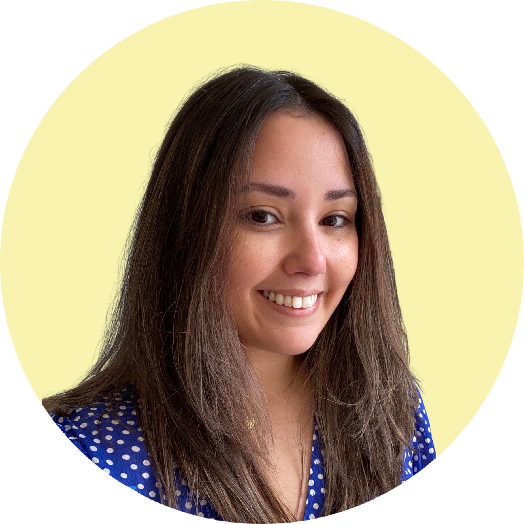 Deniz Alkan, Trustpilot
