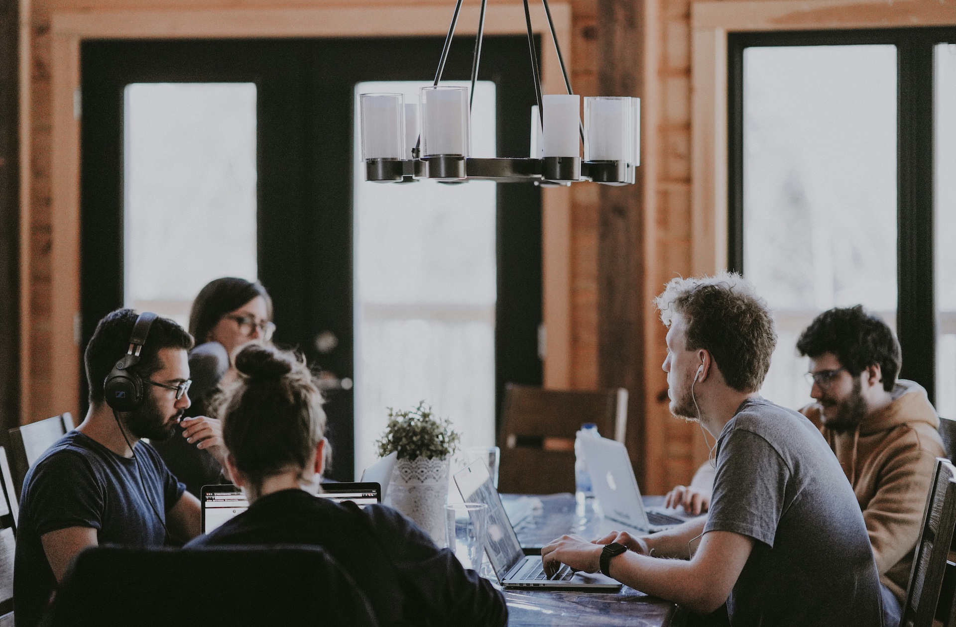 Why your Trust & Safety team should work with marketing