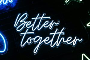 Is reputation the new ROI? The evolving relationship between trust and safety and your brand