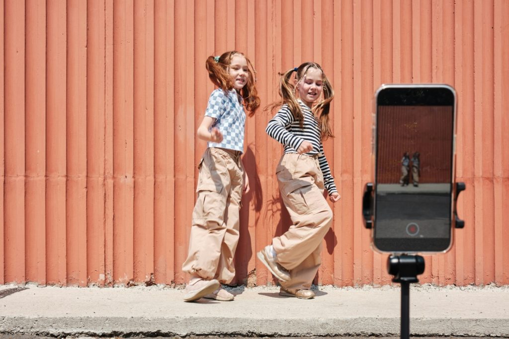 What meaningful safety really looks like in youth-facing platforms