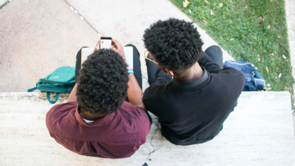 If you haven’t studied how kids really behave online, can your platform be safe?