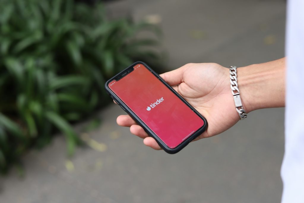 What The Tinder Swindler survivor, Cecilie Fjellhøy, can teach us about online fraud prevention