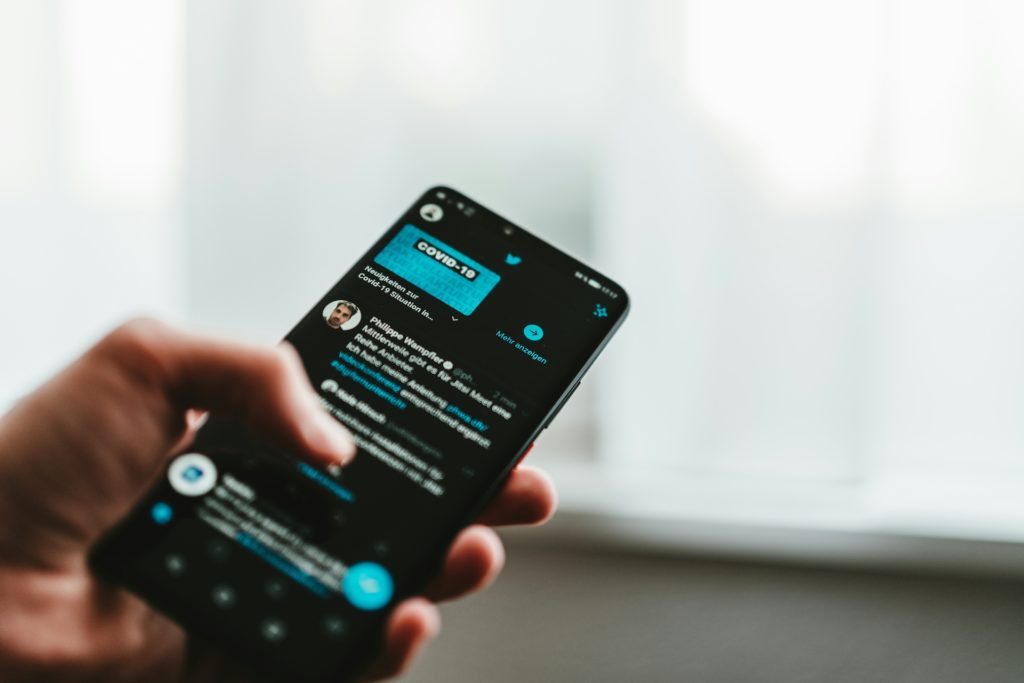 Why crowdsourced moderation alone can’t build trust