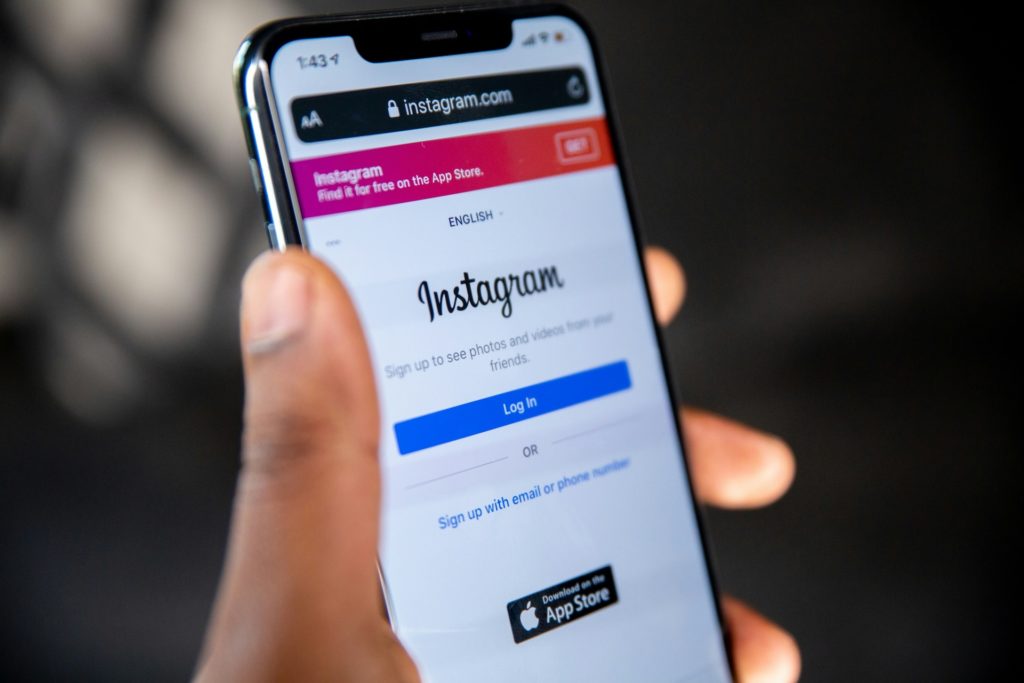 Inside Instagram’s “PG-13 by Default”: what it means for teen safety and the future of content ratings