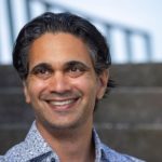 Aaron Rodericks of Bluesky on why decentralized content moderation isn’t easier. It changes where power sits