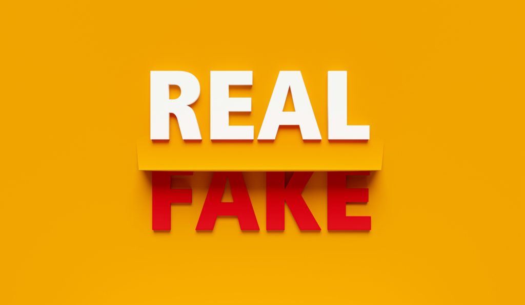 Why content authenticity is becoming a frontline Trust & Safety problem