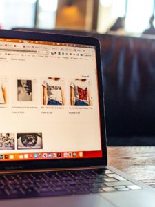 Content, bodies, identity: reducing subjectivity with decision frameworks