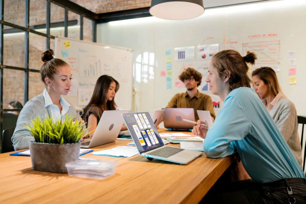 Why the best Trust & Safety teams aren’t blockers – they’re product enablers