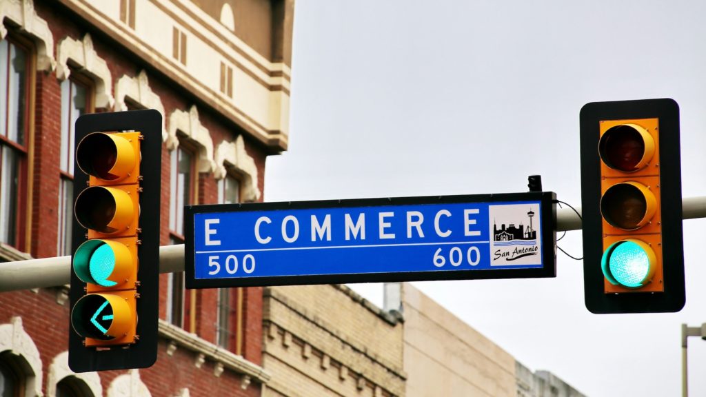 Building trust in a community-powered marketplace: Depop’s trust & safety playbook
