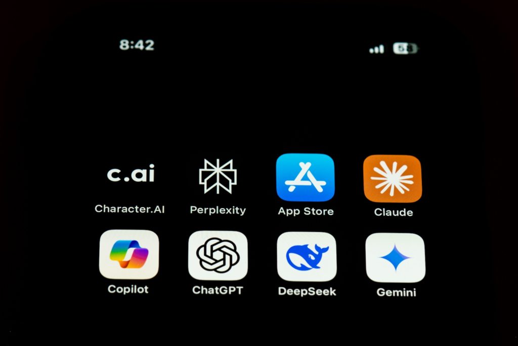 Why AI companion apps demand a different Trust & Safety standard