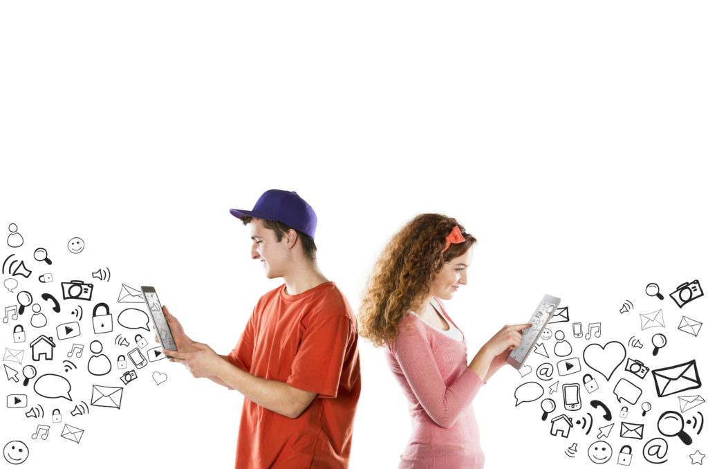 How to build a trust and safety team in 2026