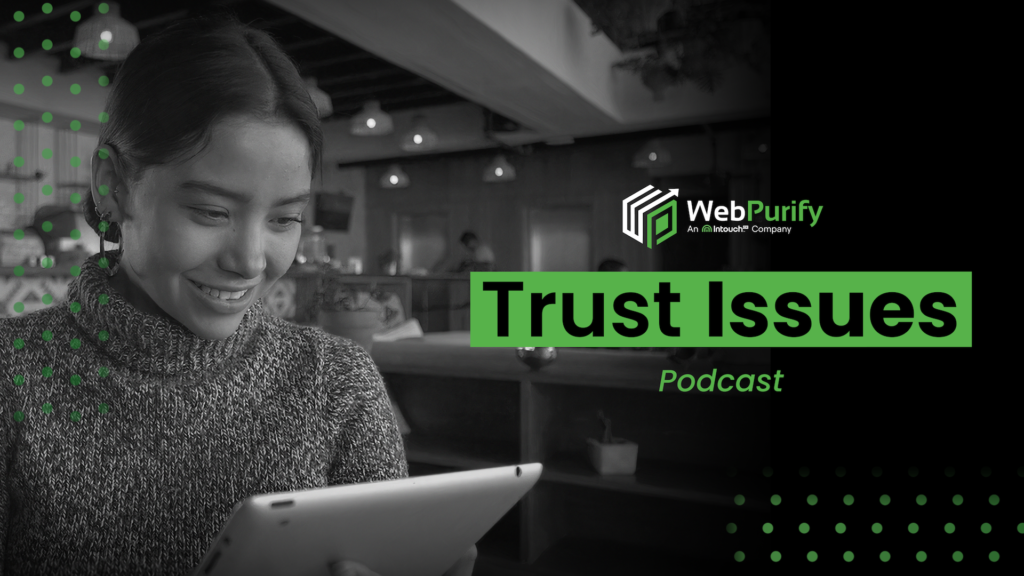 The top Trust & Safety podcasts to follow in 2026