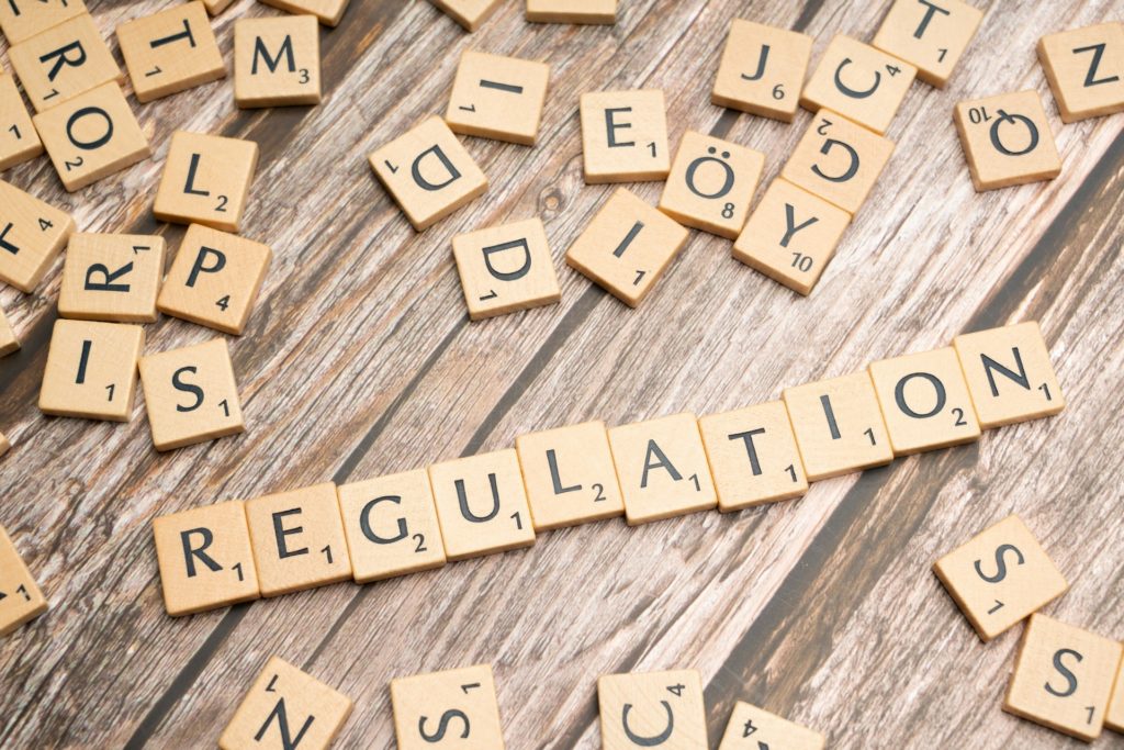 "There is no perfect answer": Inside the compliance conversations trust & safety leaders are actually having