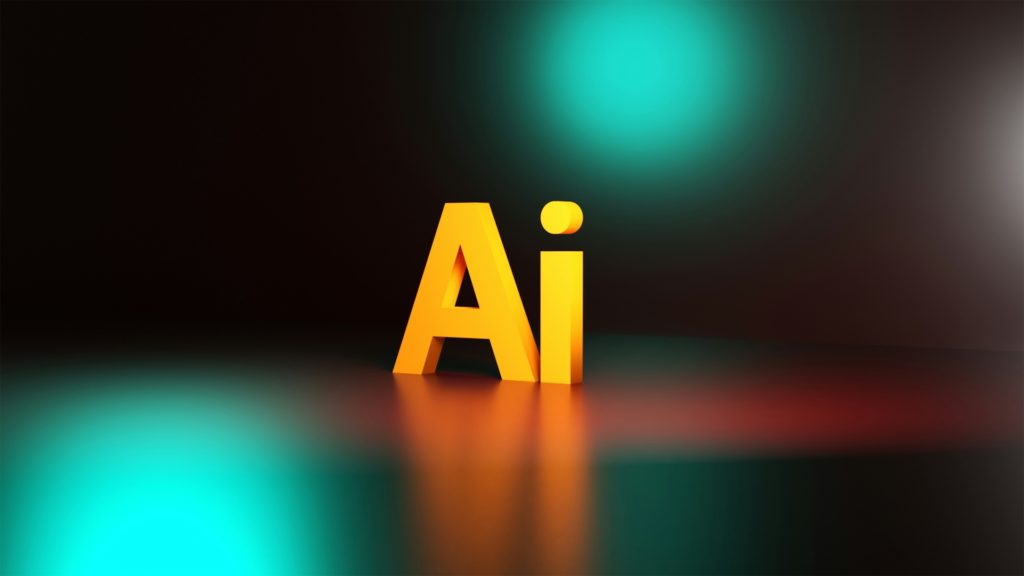 AI slop is everywhere. The real risk is what it does to user trust